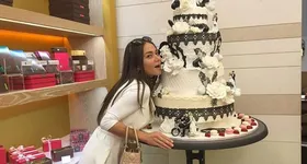 Galerie foto - poza 1