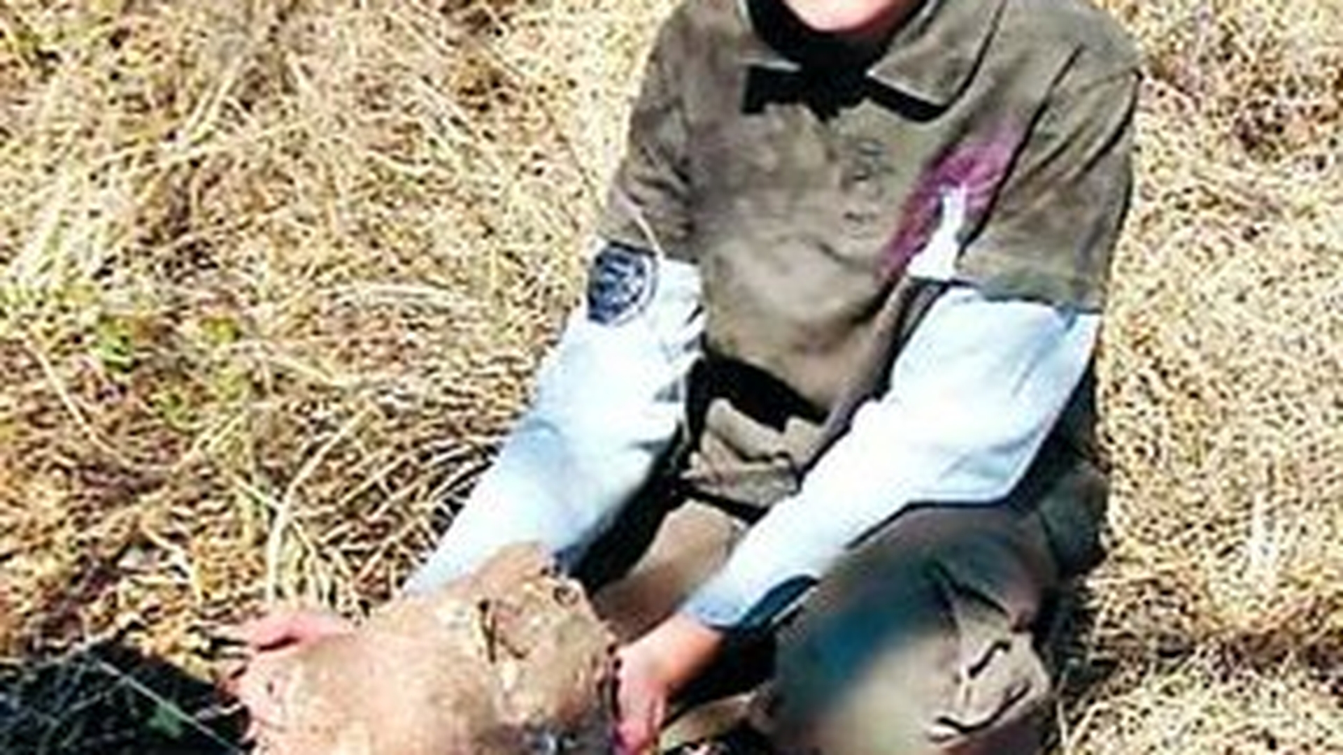 A gasit oameni de acum doua milioane de ani