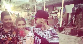 Galerie foto - poza 1