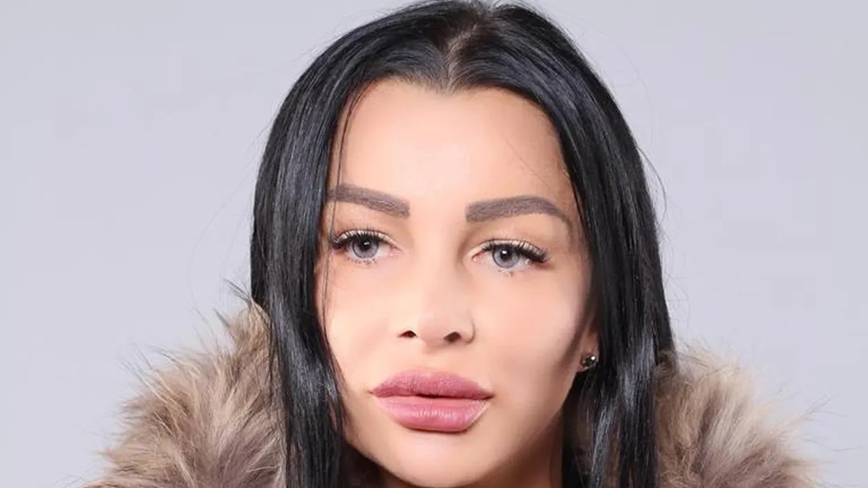 Brigitte Năstase, mărturisiri cutremurătoare: ”Am vrut să mă arunc cu mașina de pe pod...”