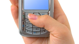 PIN-ul telefonului nu e atat de secret pe cat se crede!