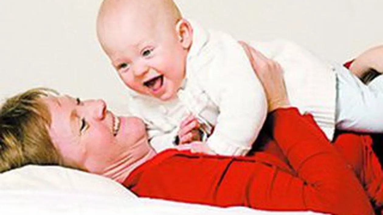 Il gadila ca sa nu moara