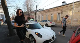 Galerie foto - poza 1