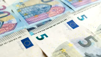 Anii în care nu treceai granița cu acte. Abia din 2007 s-a schimbat macazul