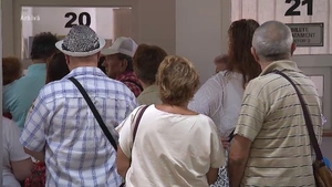 Pensionarii care primesc 125 de lei ajutor de Crăciun. Cine poate beneficia de acești bani