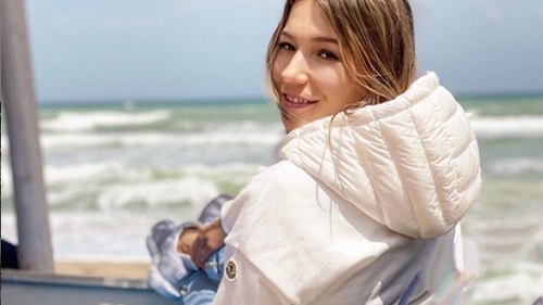 Monica Roșu e însărcinată în 5 luni! A dezvăluit la Pro TV cum va naște + Pentru ce nu s-a pregătit