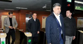 Galerie foto - poza 4