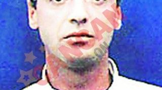 Debarcat pe Otopeni! Nicolae Popa a revenit in Romania dupa zece ani de exil