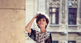 Galerie foto - poza 2