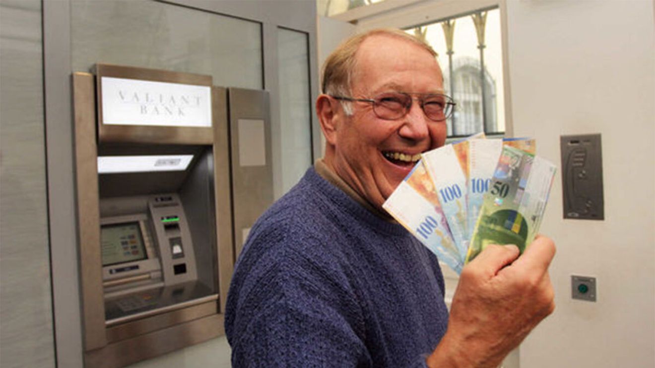 Orașul în care toți locuitorii care nu au mașină vor primi câte 240 de euro, drept bonus special