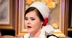 Galerie foto - poza 4