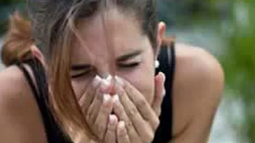 Are zilele numarate! Un mare actor britanic sufera de o boala grava: Am fost diagnosticat cu o maladie sangvina rara