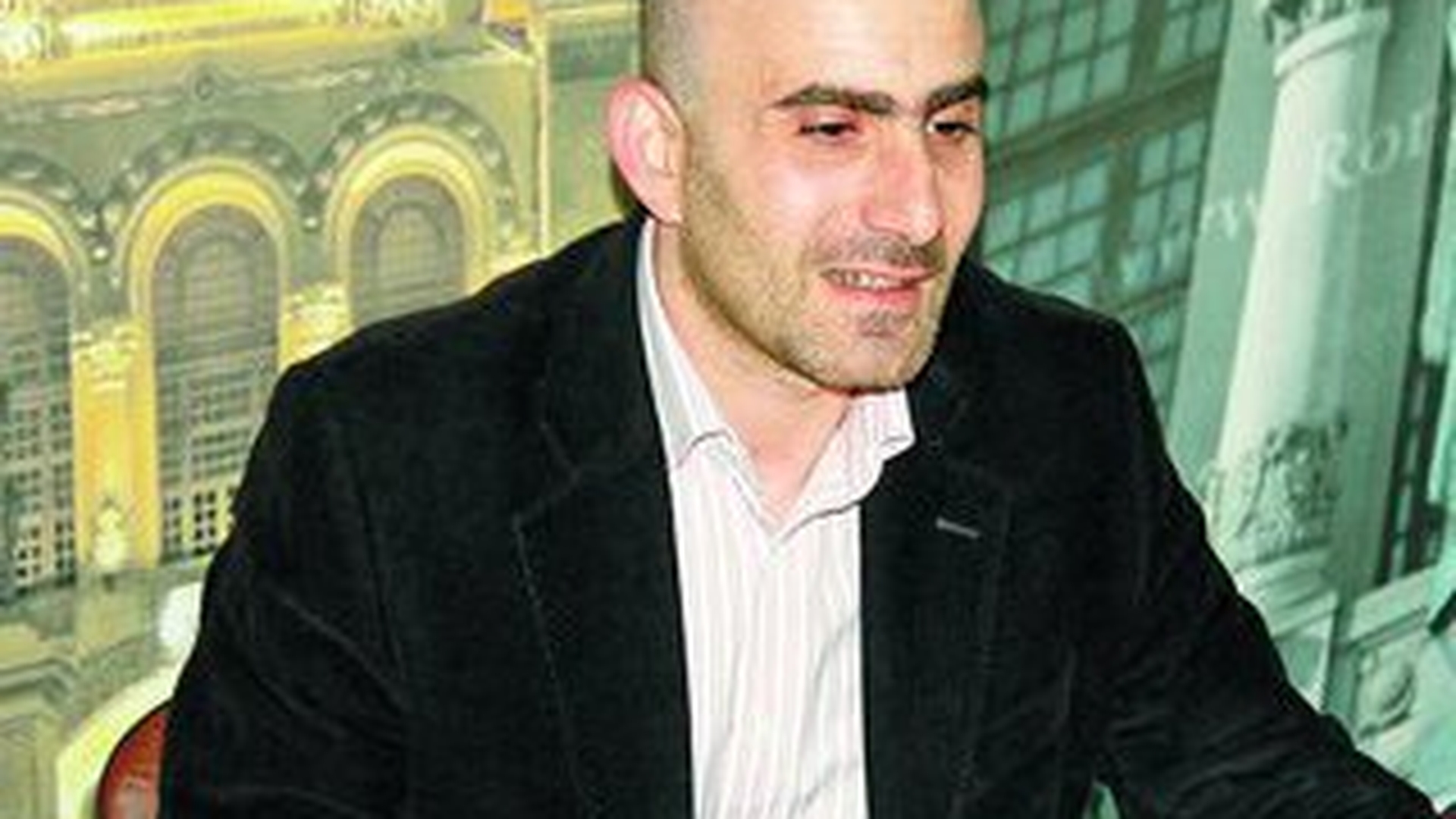 "Si-a provocat singura avortul"