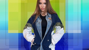 Otilia Bilionera: "E nevoie și de bani ca să faci copii". Artista a pus tratamentele de fertilizare pe plan secund