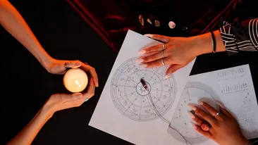 Zodia care are success pe toate planurile până la vară. Perioada următoare e favorabilă