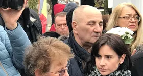 Galerie foto - poza 1