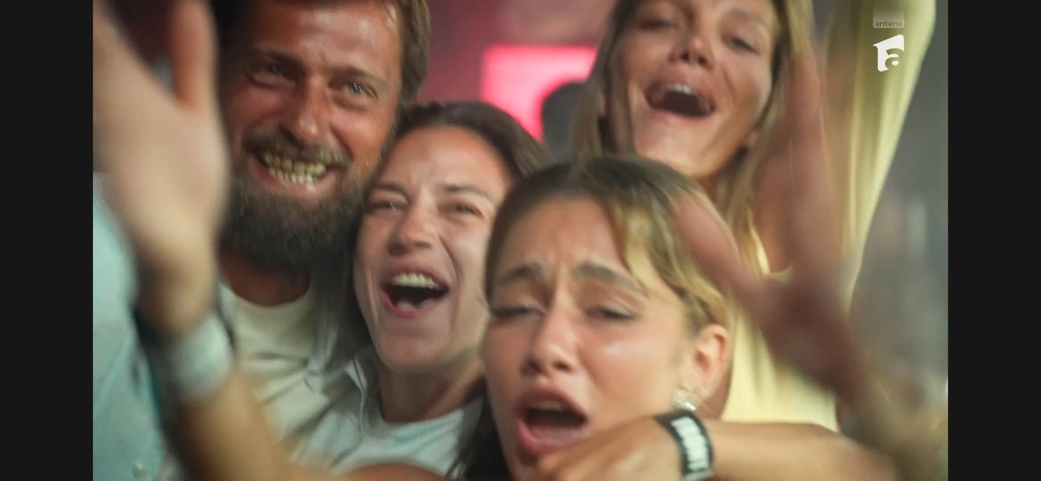 Antena 1, acuzată că l-a „albit” pe Gabi Tamaș. Momentul care putea schimba tot sezonul Survivor