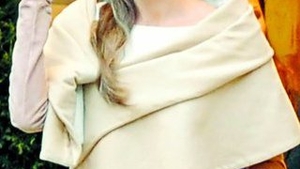 Angelina l-a trimis pe Brad sa isi faca lifting facial
