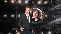 Nicolas Cage, iubirea secretă dintre „Acțiune!” și „Stop!”: Deborah Foreman spune după 43 de ani ce se întâmpla între ei