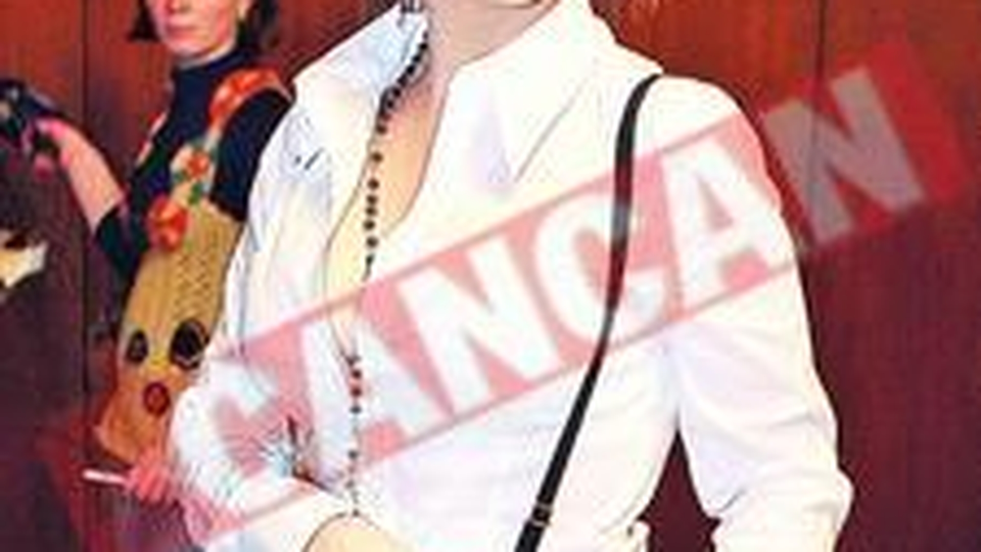 Ana Maria Prodan a gasit intr-o carte nume pentru fiul ei