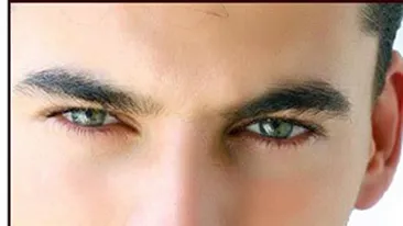 După povestea de amor cu un transexual, Fabio a lansat un nou single: Nu regret