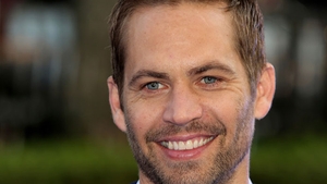 Putina lumea stia asta despre Paul Walker! Video-ul era public pe YOUTUBE!