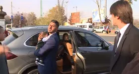 Galerie foto - poza 4