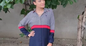 Galerie foto - poza 4