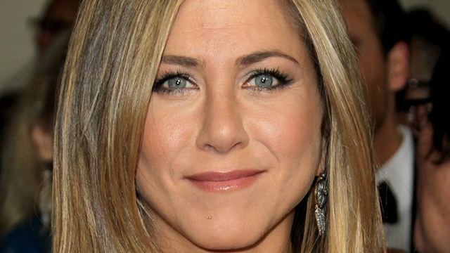 Cum a ajuns Jennifer Aniston să fie dată în judecată de o firmă de construcţii! Ce acuzaţii i se aduc actriţei