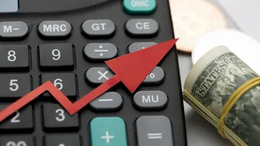 Curs valutar BNR, 24 decembrie 2025. Cât a ajuns gramul de aur, în Ajunul Crăciunului