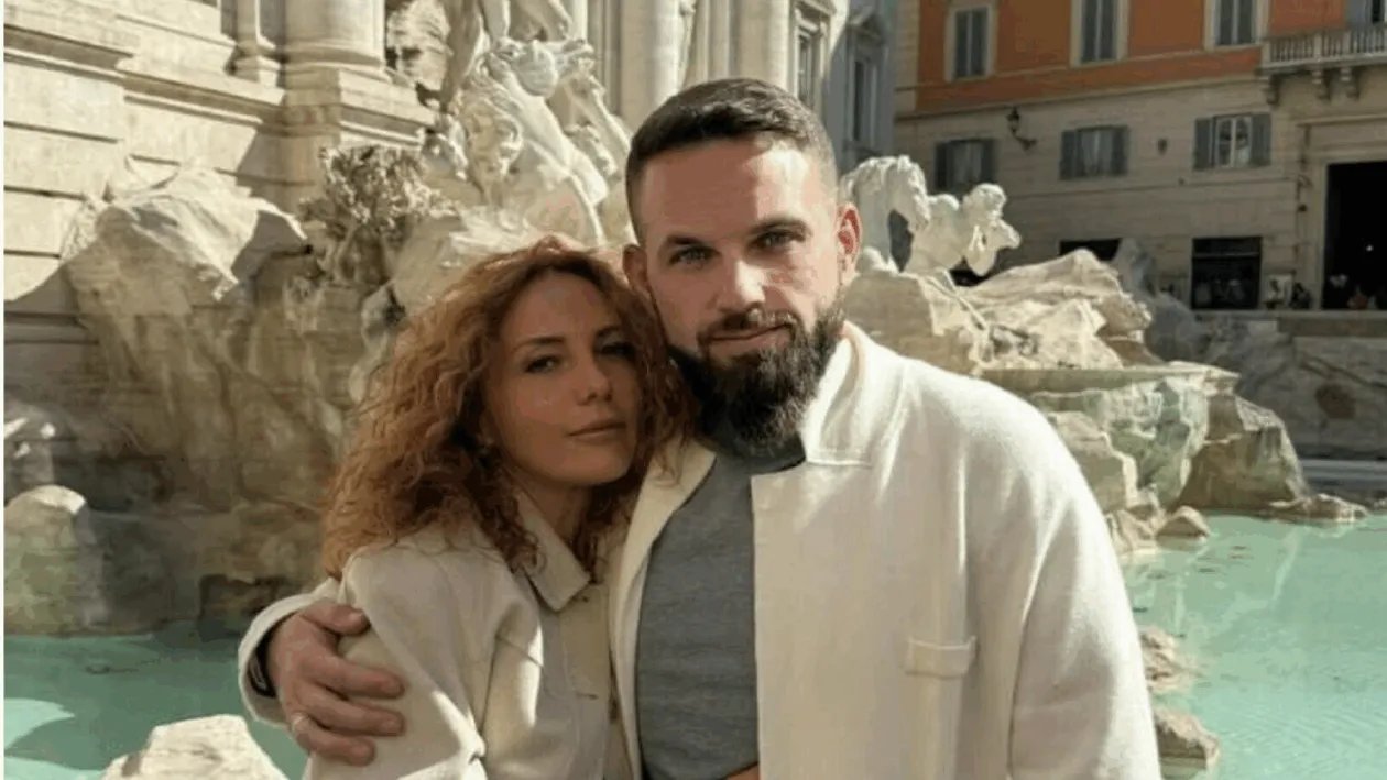 Ucigașii soților milionari Novak au fost găsiți extrem de repede! Cum a procedat poliția din Dubai + posibilul motiv al crimei