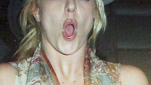 VIDEO Britney Spears, acuzata de plagiat!