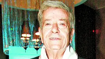 Ce au in comun regele Juan Carlos al Spaniei si Ion Dichiseanu. Au impartit aceeasi femeie