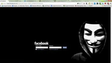 Secretul lui Zuckerberg! Ce se intampla daca iti cauti numarul de telefon pe Facebook!