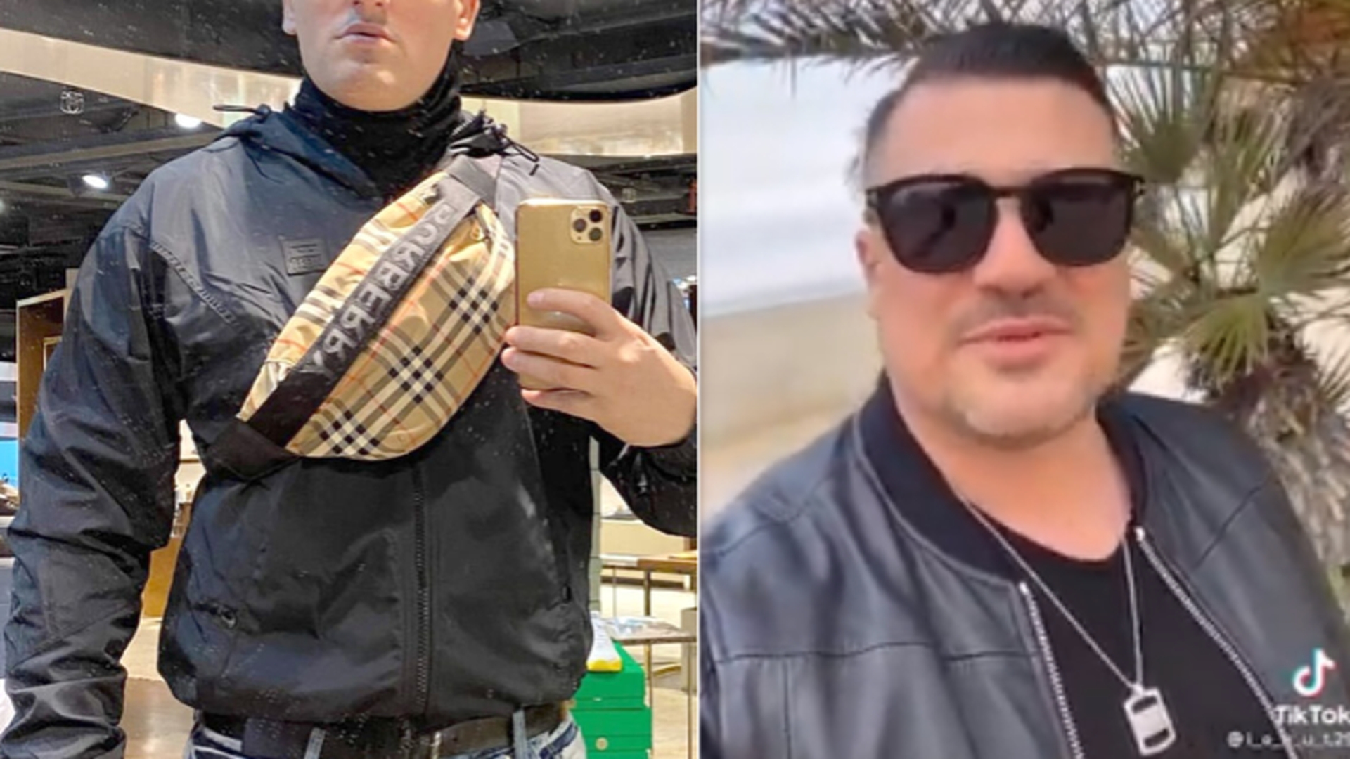 Interlopii din Vaslui se întrec în „șmecherie”: “Cântați «ascunde mamă pistolul», dar voi n-ați furat o pereche de chiloți în viața voastră”