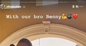 Galerie foto - poza 3