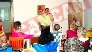 Apartamente de vanzare prin licitatie