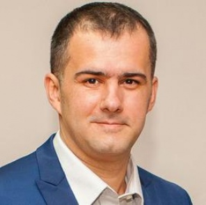 Deputatul USR Lucian Stanciu-Viziteu prezintă un protocol dintre DIPI și Parchetul General: ”PSD e interesat doar de protocoalele cu SRI, pentru că doar SRI îi monitorizează când încalcă legea”