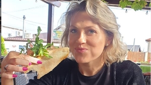 Ce a făcut Mirela Vaida după ce încornoratul Viorel a anunțat că Vulpița e însărcinată: ”O vrem înapoi!”