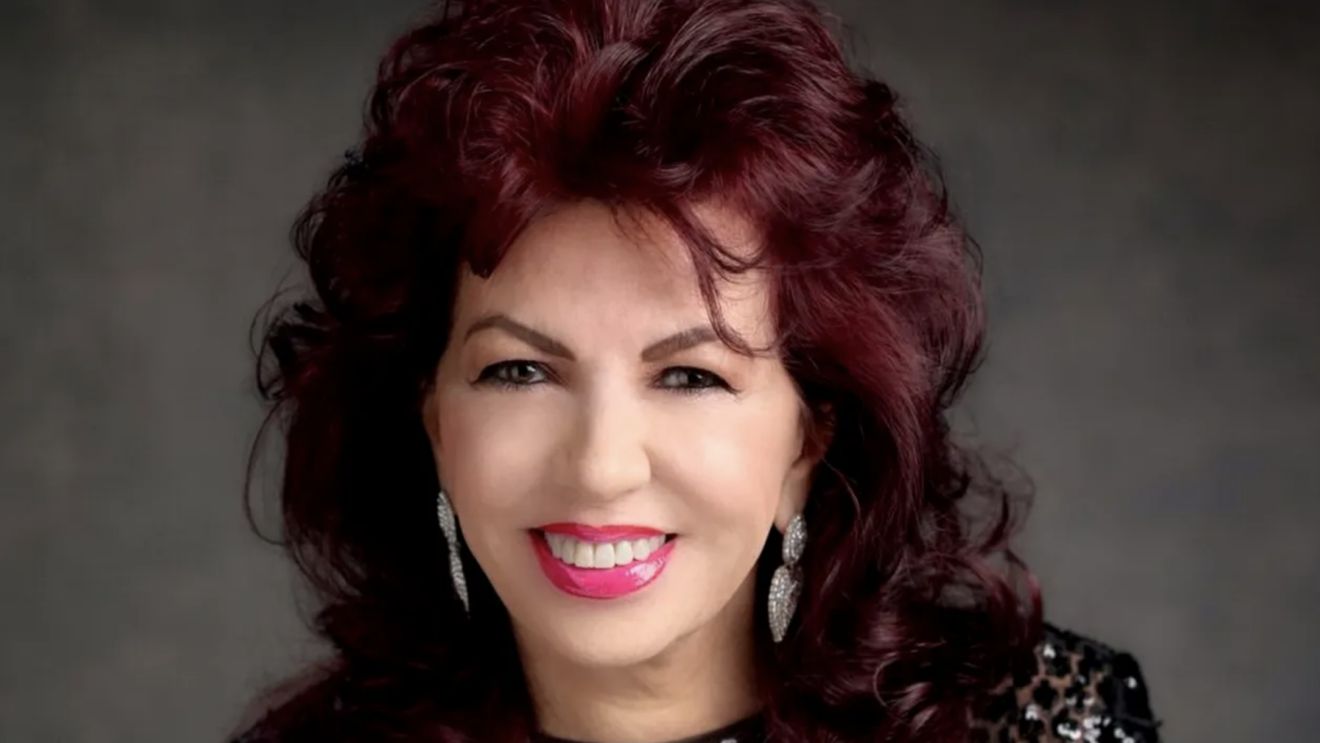 Carmen Harra face anunțul șoc despre alegerile prezidențiale: ”O femeie va ieși...”