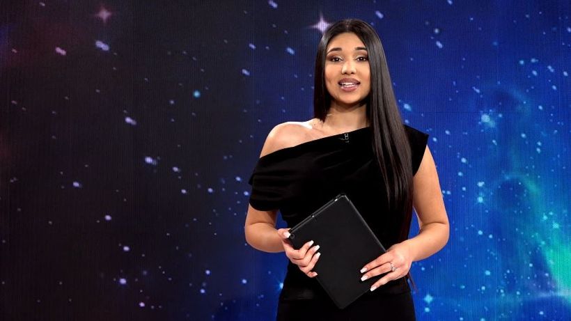 Horoscop 27 ianuarie 2026. Zodia peste care dă norocul în dragoste