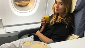 Când nimeni nu se aştepta, LAURA COSOI a anunţat asta: ,,Sunt înverşunată şi tristă''