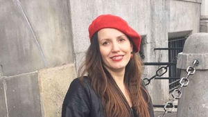 Mărturiile colegilor criminalului de la grădiniţă: ”În ultima vreme era...” 