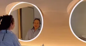 Galerie foto - poza 4