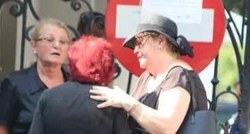 Galerie foto - poza 3