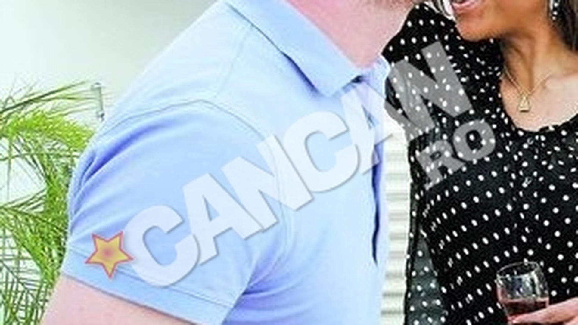 Intalnire de gradul zero intre Nicoleta, fosta solista Hi-Q, si baietii din trupa