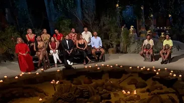 Care sunt singurii 3 Faimoși care au refuzat să se întoarcă în Dominicană, la marea finală Survivor 2026