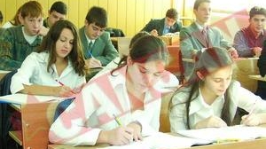 Tezele cu subiect unic de astazi, boicotate