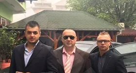 Galerie foto - poza 2