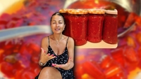 Gabriela Cristea, adevărul despre injecțiile pentru slăbit. Ce a putut să pățească: ”De 2 zile îmi e rău”